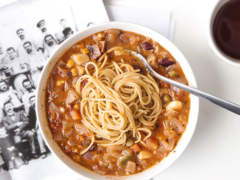 һ���췬��������۵�����