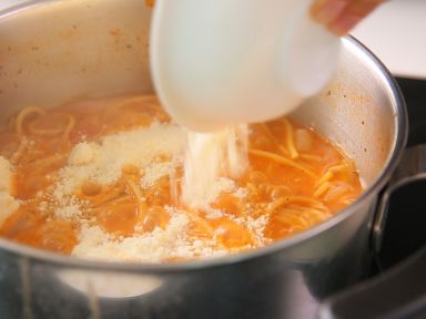 һ���췬��������۵�����