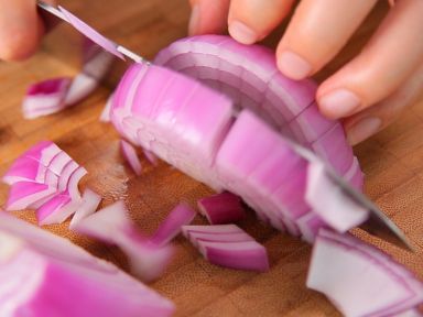 һ���췬��������۵�����