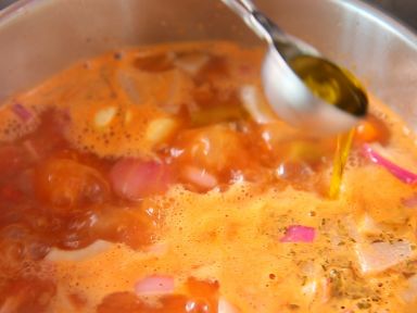 һ���췬��������۵�����