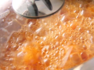 һ���췬��������۵�����