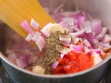 һ���췬��������۵�����