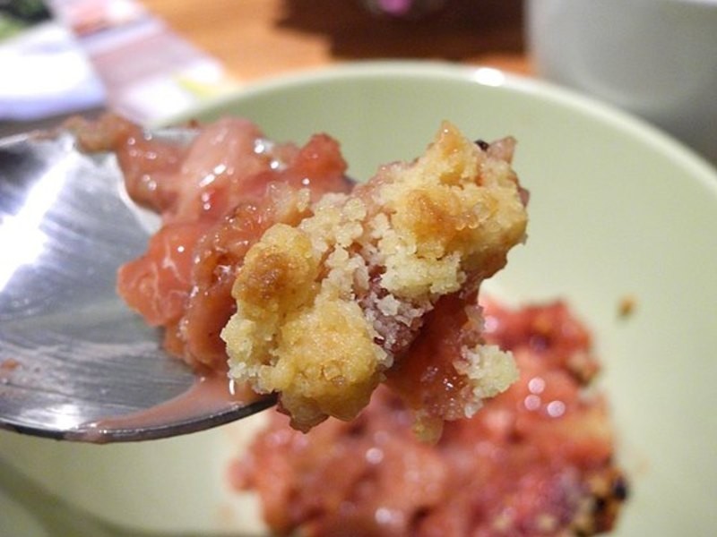 ��ʽ��������