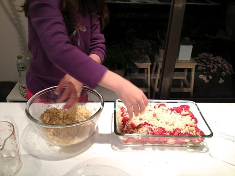 ��ʽ��������