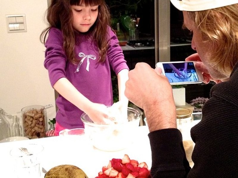 ��ʽ��������