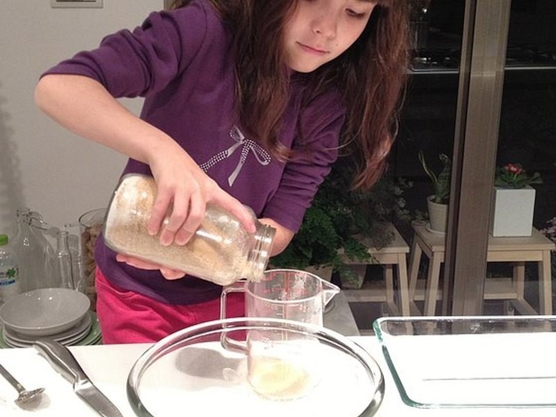 ��ʽ��������