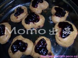 ɣ��ڰ��������������