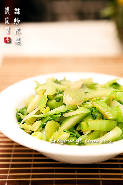 �⳴��˵�����