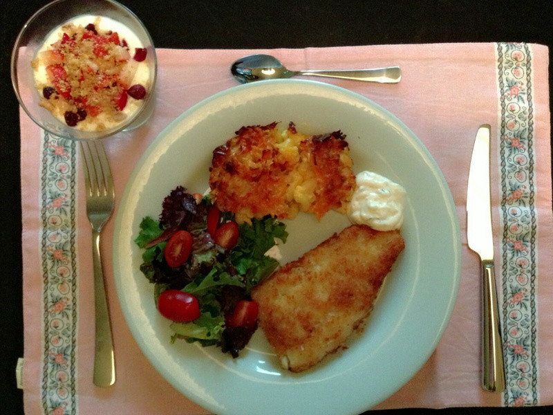 ��ʽ����(��ݮ�Ÿ����)-�ݲ�����in NY��s kitchen������