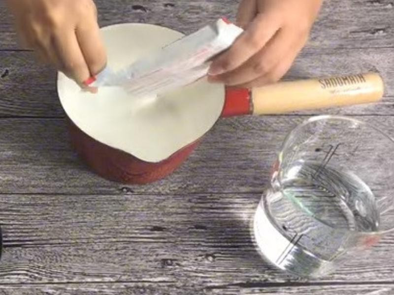 ����ħ������۵�����