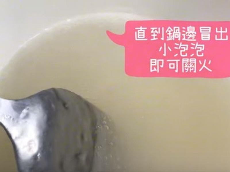 ����ħ������۵�����