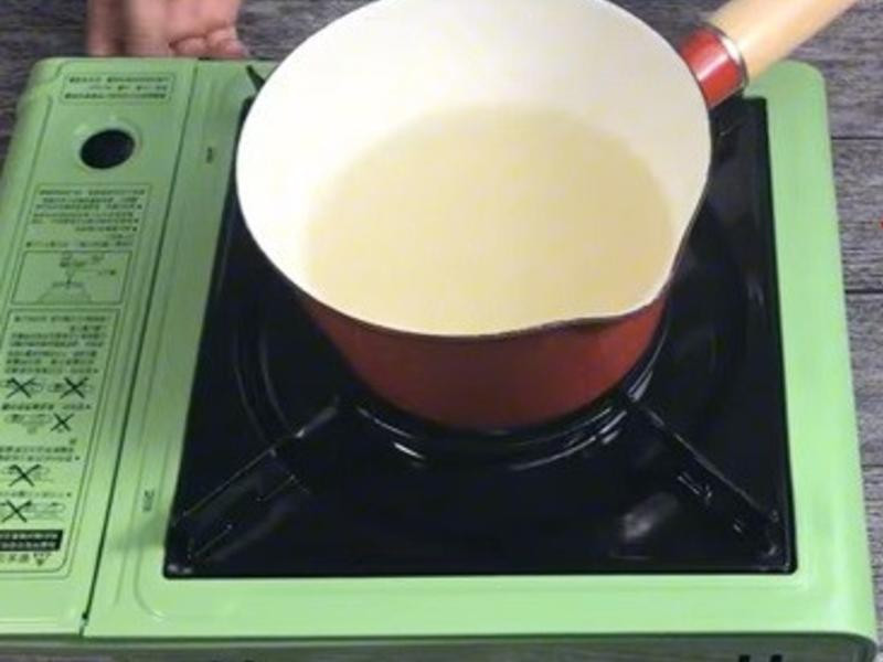 ����ħ������۵�����