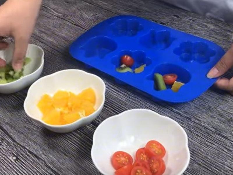 ����ħ������۵�����