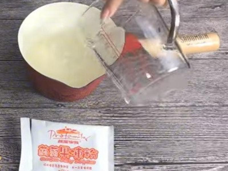 ����ħ������۵�����