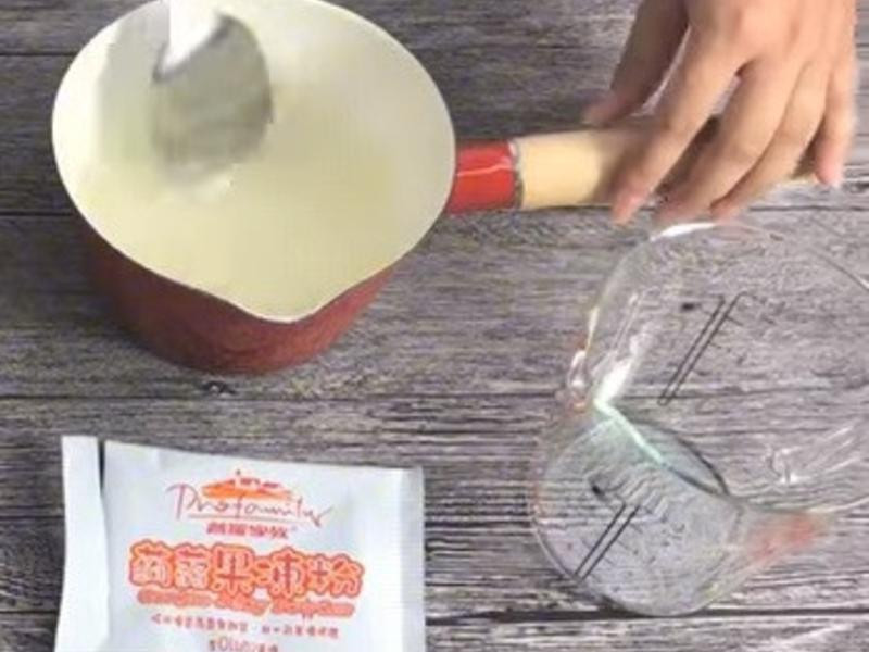 ����ħ������۵�����