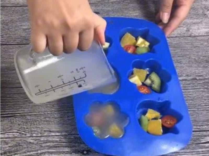 ����ħ������۵�����