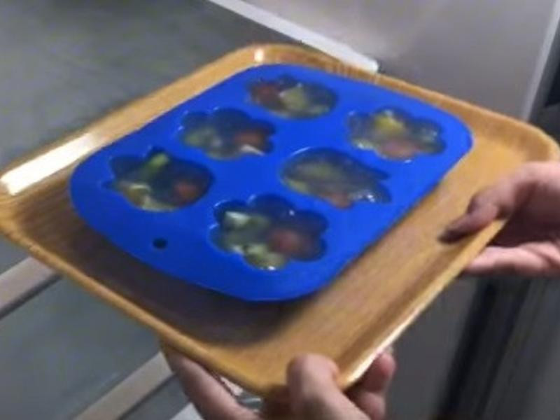 ����ħ������۵�����