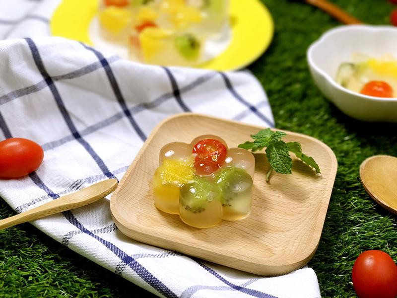 ����ħ������۵�����