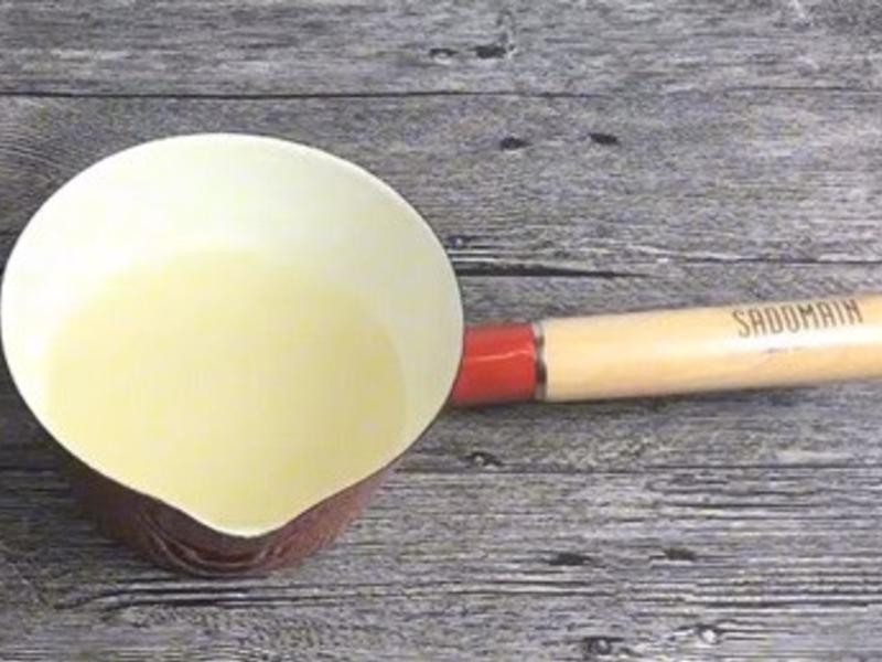 ����ħ������۵�����