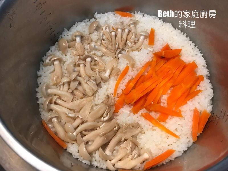 �������㴶��������