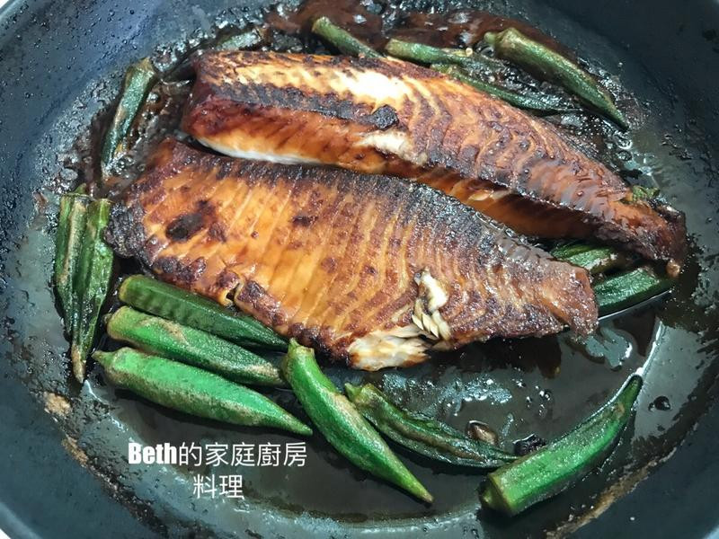 �������㴶��������