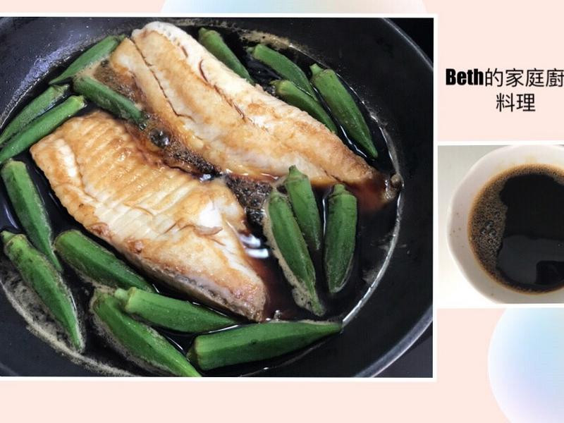 �������㴶��������