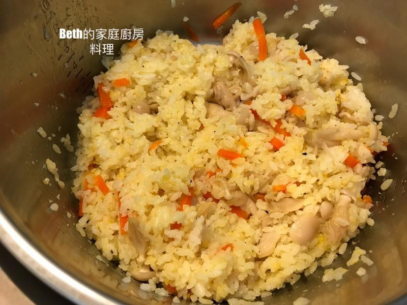 �������㴶��������