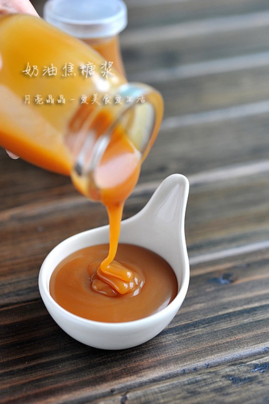 ���ͽ��ǽ�������