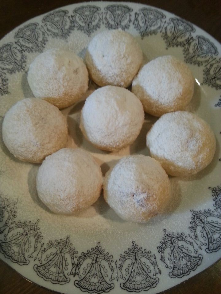 ����ѩ���ֵ�����