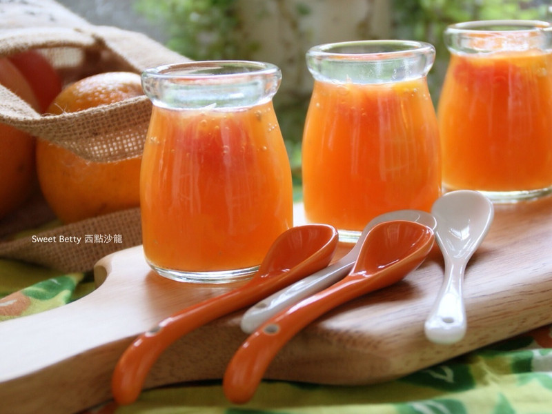 ��������ֹ���������