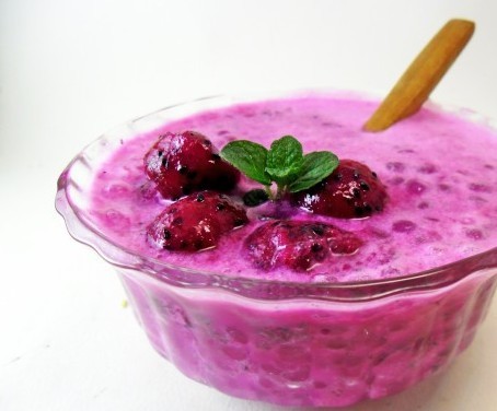 ����������¶������