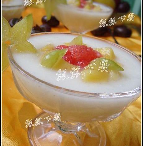 ����ɳɳ�ʹ�ˬ�������Ѿۻ�de�ر�����[ƮƮ�³�]������