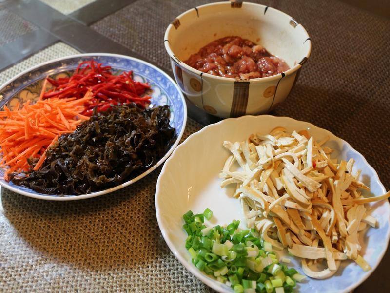 ������˿������