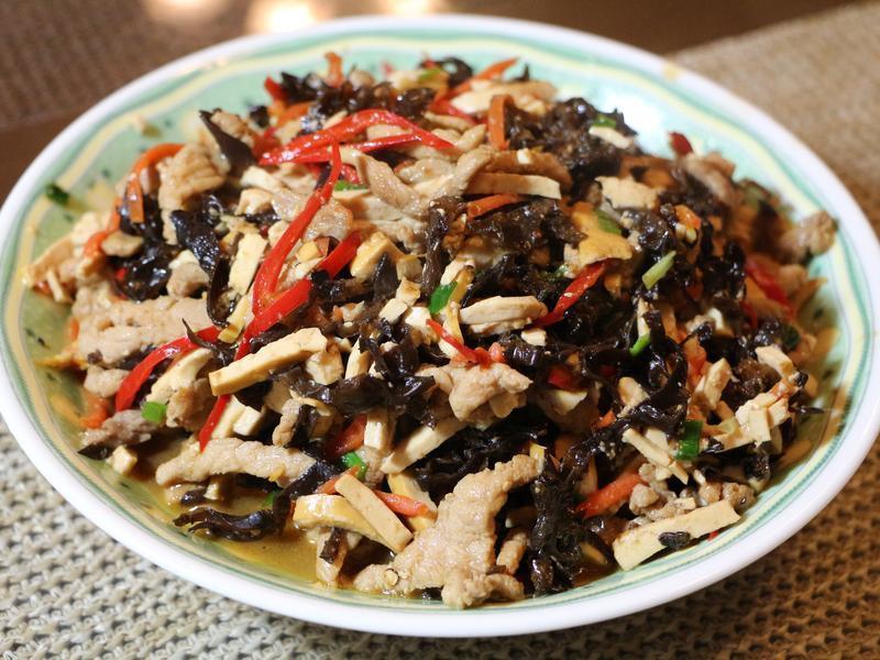 ������˿������