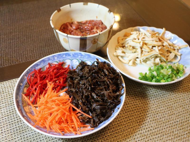 ������˿������