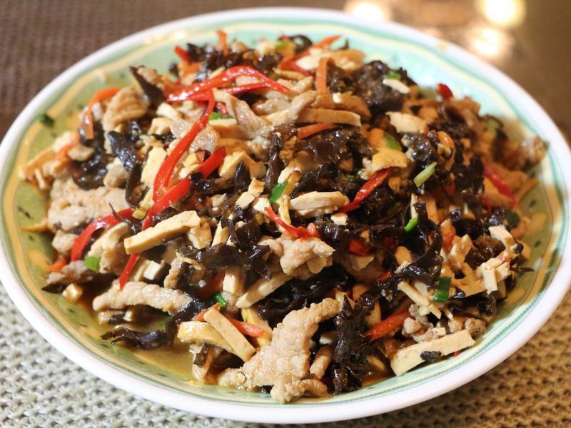 ������˿������