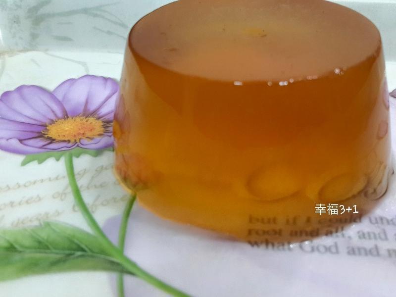 ���ʶ��϶�?������