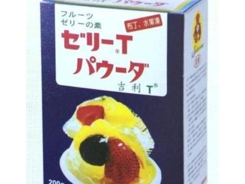 ���ʶ��϶�?������