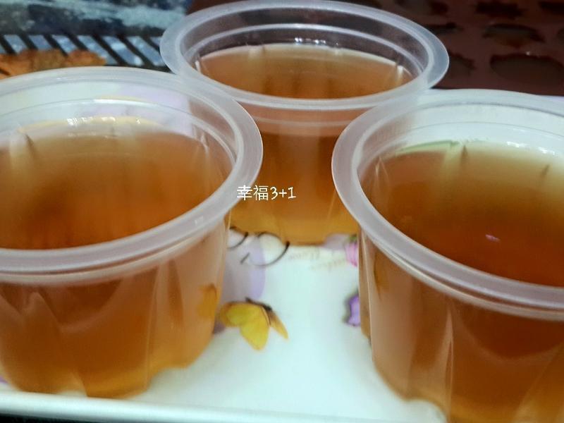 ���ʶ��϶�?������