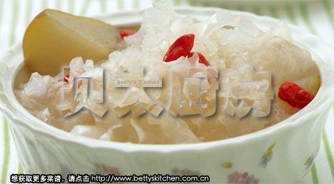 ѩ��������������