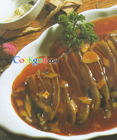 ��ţ����������