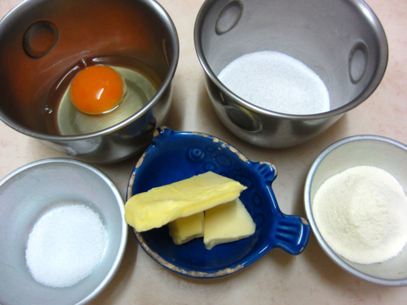 ?�ҵ���������? �л����������