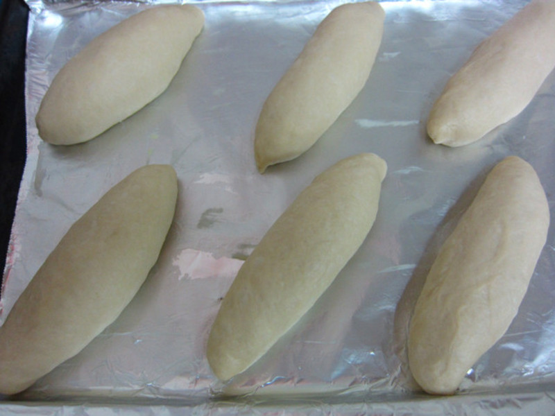 ?�ҵ���������? �л����������