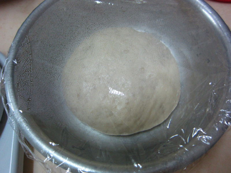 ?�ҵ���������? �л����������