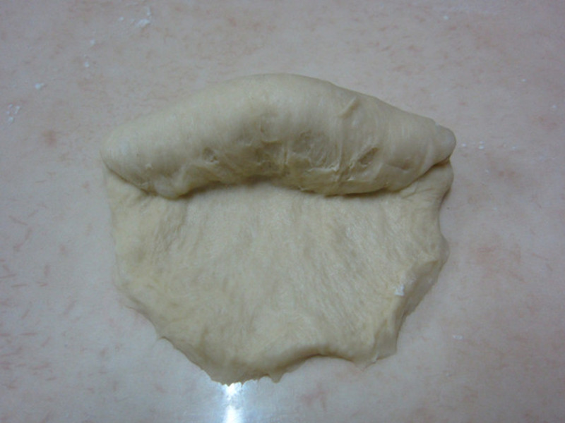 ?�ҵ���������? �л����������