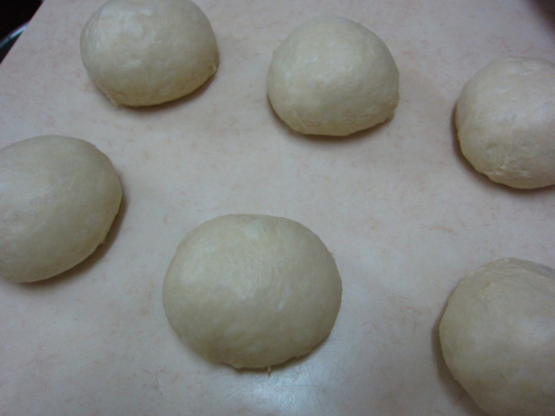 ?�ҵ���������? �л����������