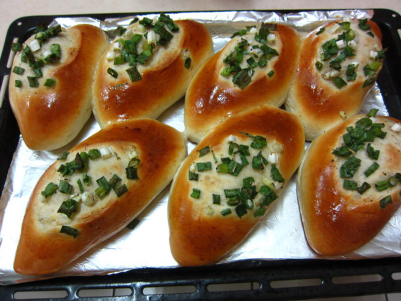 ?�ҵ���������? �л����������