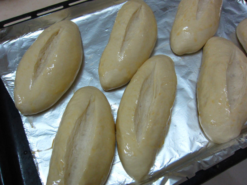 ?�ҵ���������? �л����������