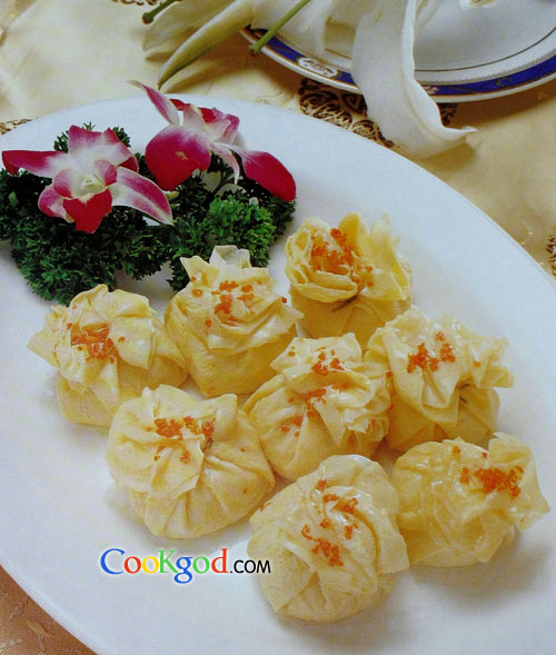 ʯ��ʯ���������