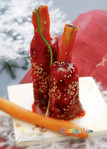 ���������Ź����̲�С��ͷ������